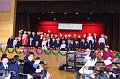 IMG_1997 (1)